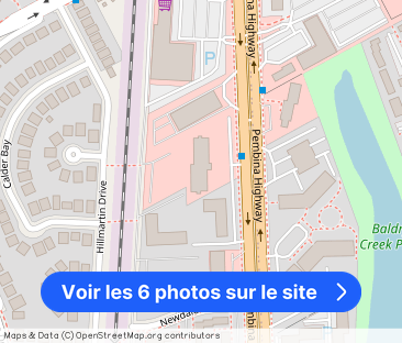 Westminster Court - Photo 1