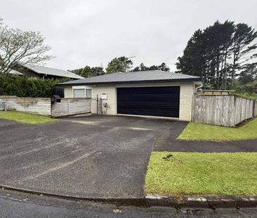 New listing, available from the 19th January 2026! - Photo 4