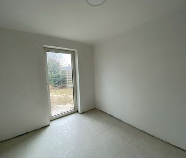 Nieuwbouwappartement met drie slaapkamers - Foto 2