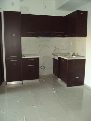 Διαμέρισμα για ενοικίαση - Τριανδρία - Δόξα - Κρυονέρι, - Photo 5