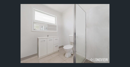 Family Home in Elite School Zones - Photo 5