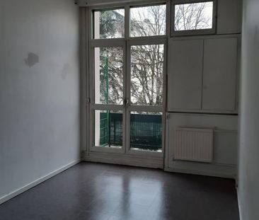 T3 66 RUE GENERAL FERRIE - Photo 6