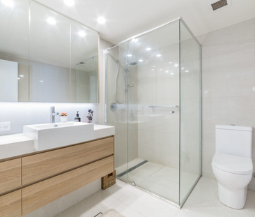 3/121-127 Musgrave Street, Coolangatta QLD 4225 - Apartment For Ren... - Photo 5