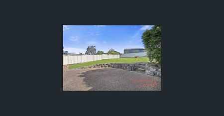 Neat and complete! - Photo 5