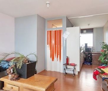 2e Messstraat 0ong, 2586 XA Den Haag, Nederland - Photo 3