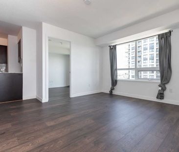 For Lease - 1420 Dupont Street Unit# 2202, Toronto, Ontario - Photo 5