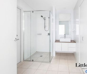 Fantastic Apartment in Great Braddon Location! - Photo 4