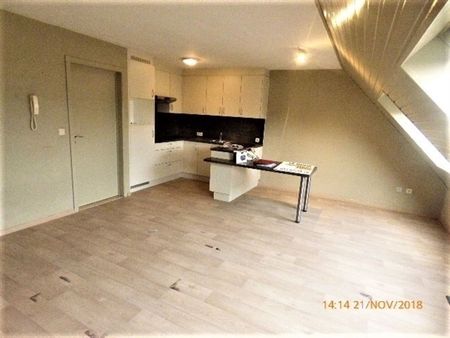 Appartement - Photo 4