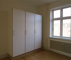 Klostervej, Odense C - Photo 6