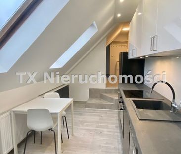 Krywałd - Zdjęcie 6