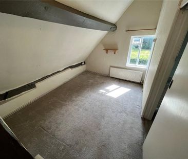 2 bedroom detached house to rent - Photo 4