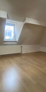 Te huur: Appartement Helmersstraat 102 B in Den Haag - Photo 3