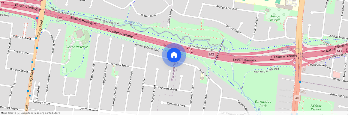 59 Kett Street, Vic 3130, Blackburn North