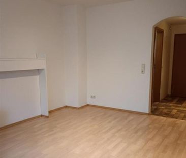 1 Zimmer Wohnung direkt an der Salz - Foto 3