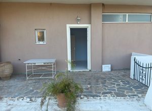 Διαμέρισμα για ενοικίαση - Γραμματικό, - Photo 3