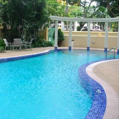 Dawn Ville (D15), Apartment - For Rent - Photo 1