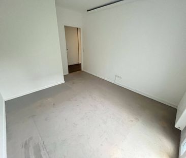 Location appartement 3 pièces 54.93 m² à Lille (59160) - Photo 3