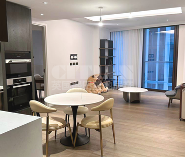 Thames City, Carnation Way, London, SW8 - Photo 3 | Rentumo