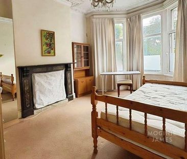 Colum Road, Cathays, Cardiff, CF10 - Photo 2