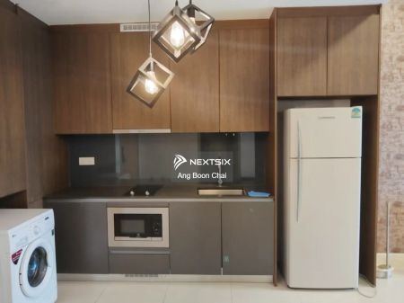 Grand Medini Residence - Foto 3
