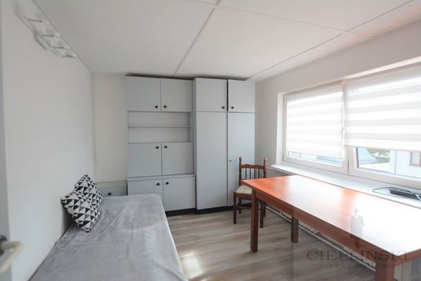 Dwa pokoje 39m2, Pogodno - Photo 1