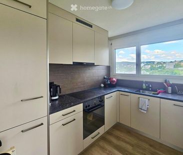 3 Zimmer, 64 m² - Photo 3