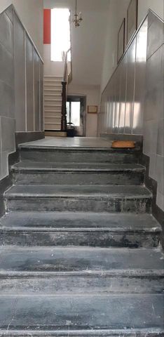 Bielefeld Innenstadt 2.5 Zi Wohg, EBK. Balkon. Bad/Wc - Photo 3