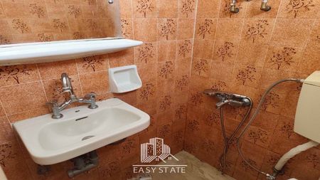 Studio/Γκαρσονιέρα για ενοικίαση Καλούτσιανη - Κουραμπάς (Ιωάννινα) - Photo 2