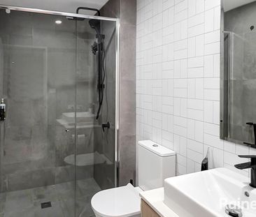 60/11 Irving Street, Phillip ACT 2606 - Apartment For Rent | Domain - Photo 5