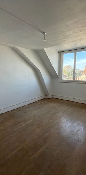 T3 4 rue carnot - Photo 1