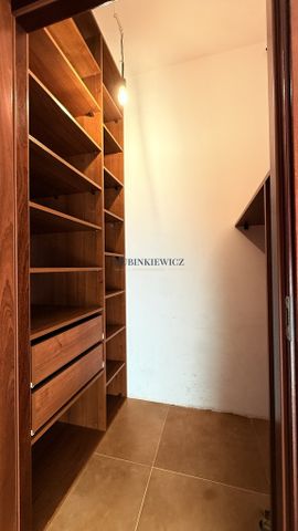 Warszawa - Фото 3