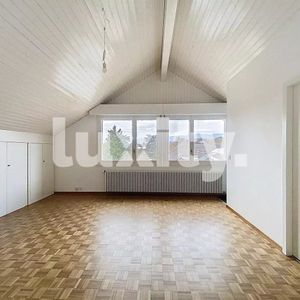 For rent - Carefully renovated studio in Coppet - Photo 2