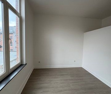 Appartement te huur in Gent - Photo 5