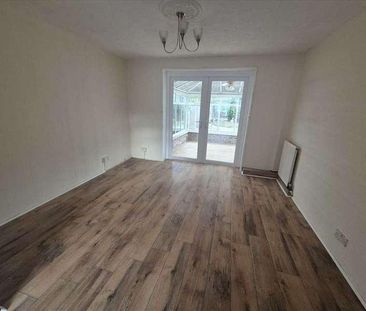 Stainburn Avenue, Norris Green, Liverpool, L11 - Photo 1