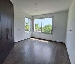 Μονοκατοικία για ενοικίαση - Μονή - Φωτογραφία 3