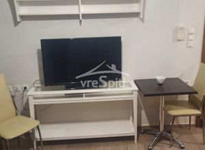 Studio/Γκαρσονιέρα για ενοικίαση - Ιωάννινα, - Φωτογραφία 2