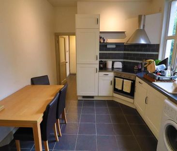 1 bedroom apartment to rent - Photo 6