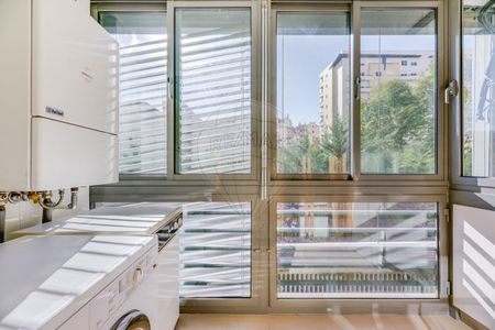 Apartamento T4 em Lisboa - Photo 2