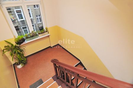 Szczecin, Śródmieście-Centrum - Zdjęcie 4