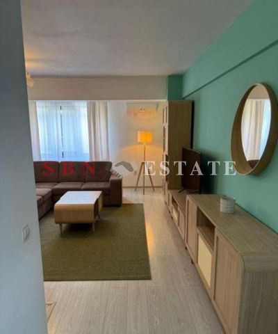 Inchirieri Apartamente 2 camere Bucuresti - Fotografie 5