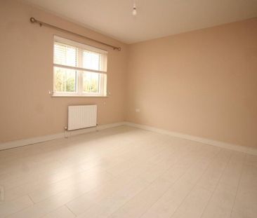 26 Ayrshire View, Lisburn, BT28 2SE - Photo 5