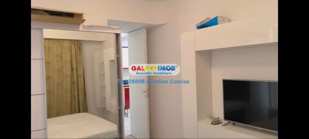 Apartament 2 camere Politehnica/centrala/2AC - Photo 2