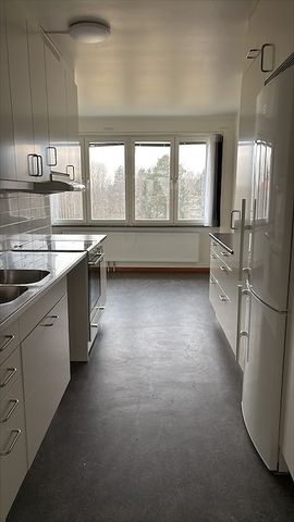 Humlestigen 19, Blombacka - Foto 2