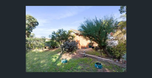 House Available for rent in Northfield - Photo 1