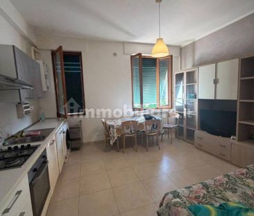 Bilocale viale Guglielmo Marconi, Centro, Poggibonsi - Photo 5