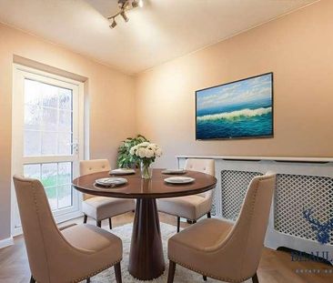 Barn Green, Springfield, Cm, CM1 - Photo 3