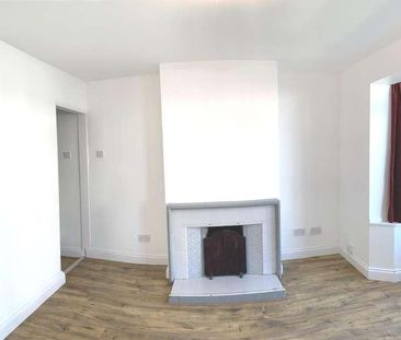 Amersham, HP7 - Photo 1