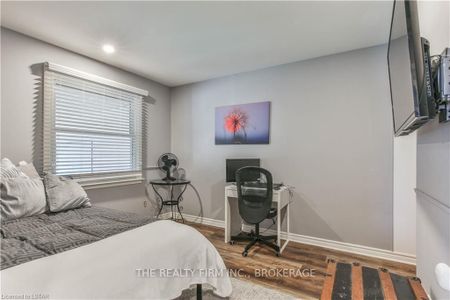 For Lease - 72 TOULON Crescent, London East, Ontario - Photo 3