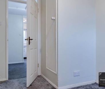 89 Kinross Avenue, Belfast, BT5 7GF - Photo 3