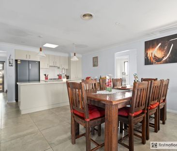 Refined Family Living in One of Marsden Estate's Premier Streets - Photo 3